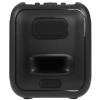 Портативная аудиосистема JBL Partybox Encore, черный