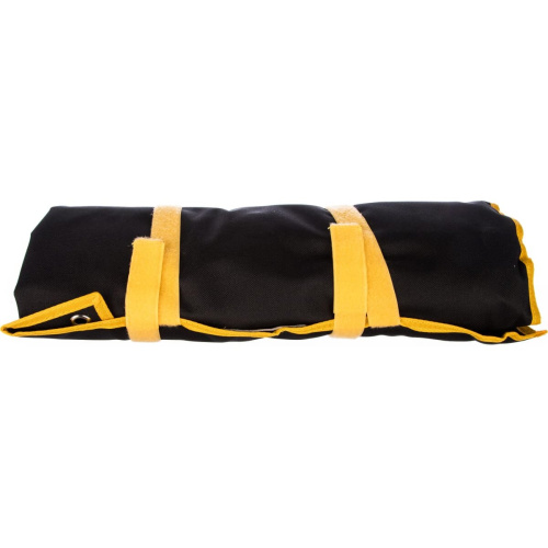 Набор ключей комбинированных Inforce Non-Slip (06-05-32) 26 предметов