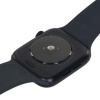 Смарт-часы Apple Watch SE 2024 44mm