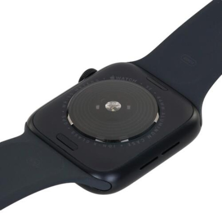 Смарт-часы Apple Watch SE 2024 44mm