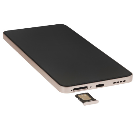 Смартфон RealMe 13 Plus 5G 12/256 золотой