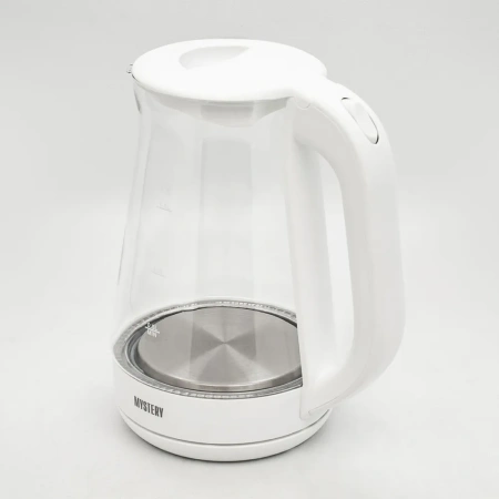 Электрочайник MYSTERY MEK-1652