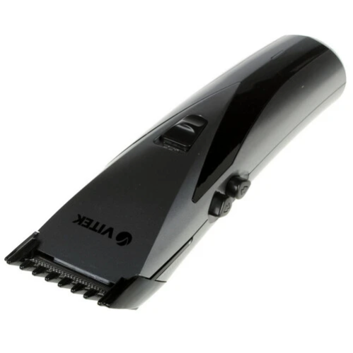 Машинка для стрижки Vitek VT-1360