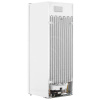 Морозильная камера Beko B1RFNK292W белый