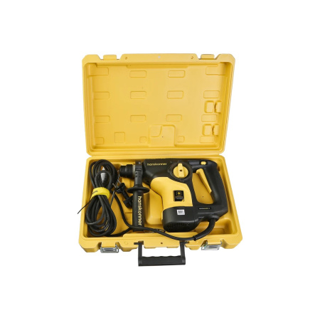 Перфоратор Hanskonner HRH0928DR 980т
