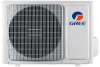 Настенная сплит-система Gree GWH18AGDXD-K6DNA4F Pular Inverter ECO
