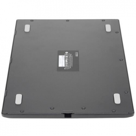 Графический планшет XP-PenStar 03 V2