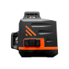 Лазерный уровень Gigant 3-360 GSMP-6