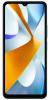 Смартфон Poco C61 4/128 Гб Lte Зеленый