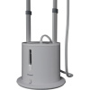 Отпариватель Weissgauff WGS 251 DW Steam Iron Pro