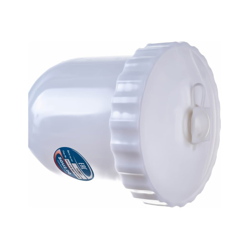 Краскораспылитель CONCORDE SGU2.0Q (6619234) в/б