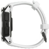 Спортивные часы Garmin Instinct 2X Solar