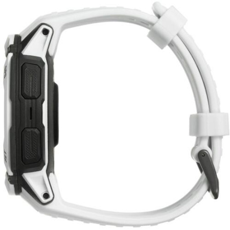 Спортивные часы Garmin Instinct 2X Solar