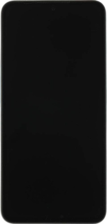 Смартфон CMF BY NOTHING Phone 1 8/128 Гб LTE Зеленый