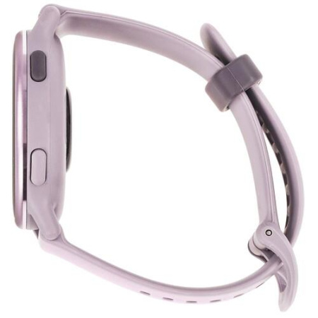 Спортивные часы Garmin Vivoactive 5