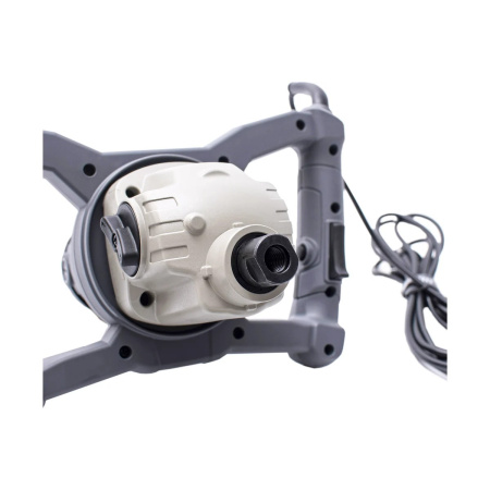 Дрель-миксер Favourite EM 1800 Prof