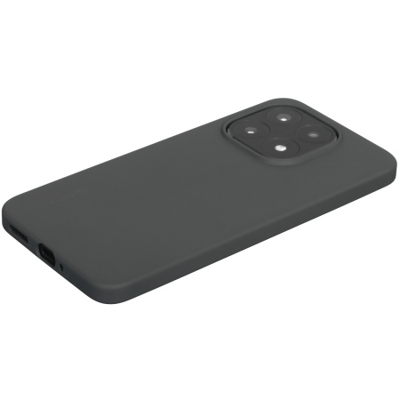 Смартфон Xiaomi Mi 15T 12/512 гб Черный