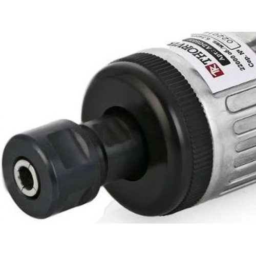 Пневмобормашинка THORVIK ADG6022 (52203)