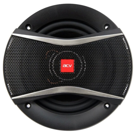 Колонки автомобильные ACV PI-422E