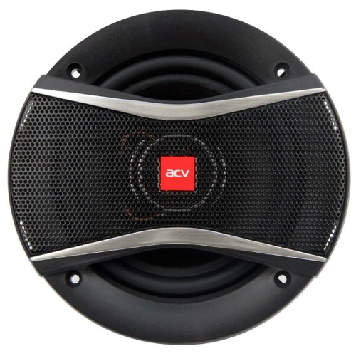 Колонки автомобильные ACV PI-422E