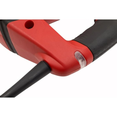 Отбойный молоток ATLET PDH25GS