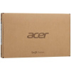 16" Ноутбук Acer Swift Go 16 SFG16-71-70R2 серый
