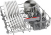 Встраиваемая посудомоечная машина Bosch SMV4ETX08E