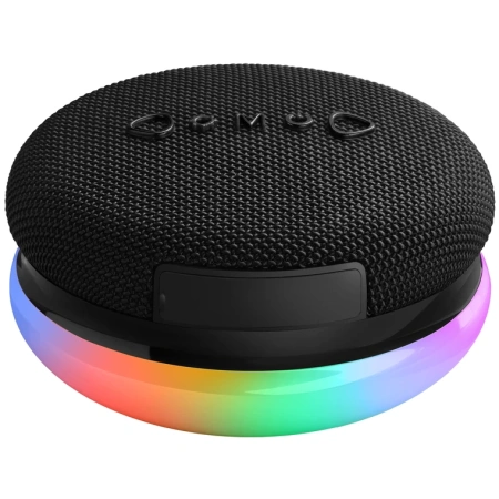 Портативная колонка DEFENDER Enjoy 40 (65141)