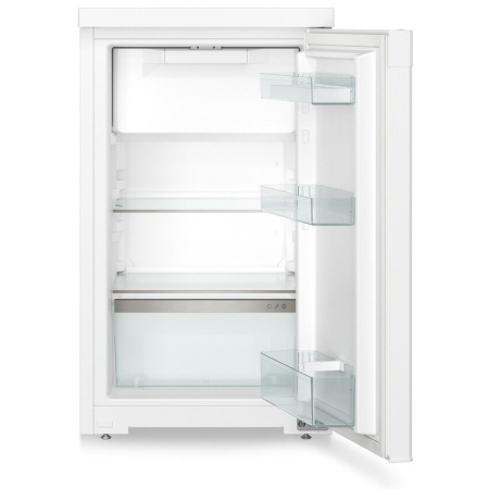 Холодильник Liebherr Re 1201-20 001