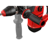 Перфоратор Einhell TE-RH 32-1600 4F (4258508)