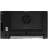 Принтер лазерный HP LaserJet Pro M706n