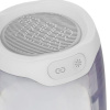 Портативная колонка JBL Pulse 4, белый