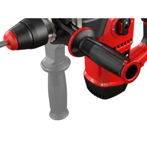 Перфоратор Einhell TE-RH 32-1600 4F (4258508)