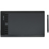 Графический планшет XP-PenStar 03 V2