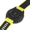 Спортивные часы Garmin Forerunner 965