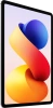 12.1" планшет Xiaomi Redmi Pad 2 Pro 5G 128 ГБ серебро