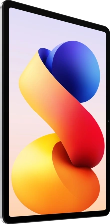 12.1" планшет Xiaomi Redmi Pad 2 Pro 5G 128 ГБ серебро