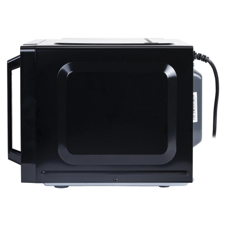 Микроволновая печь BRASSON MW2390D-6BL черная