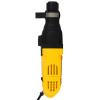 Перфоратор DeWalt D25033K-QS