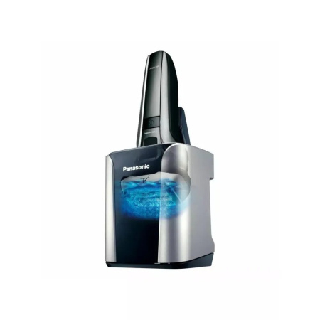 Электробритва Panasonic ES-LV9Q-S722