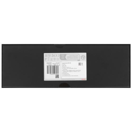 Видеорегистратор-зеркало 70Mai S500