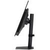 27" Монитор GigaByte GO27Q24G черный