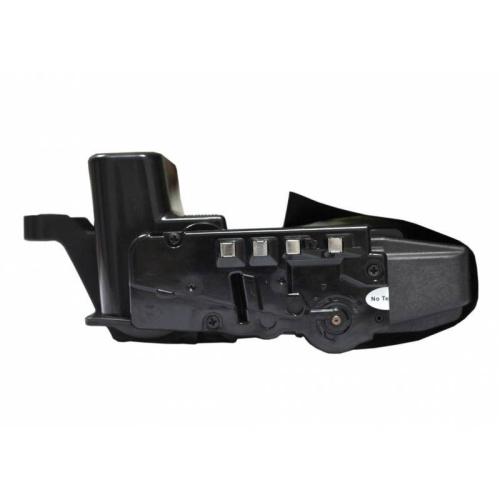 Тонер Картридж Cactus CS-PH3320X (106R02306) черный для Xerox 3320 (11000стр.)