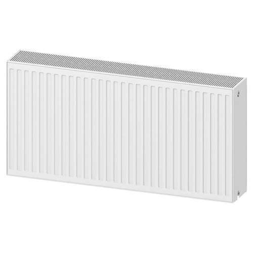 Стальной панельный радиатор Lemax C33 500х2800