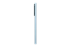 Samsung Galaxy M17 5G 8/128 Гб Blue