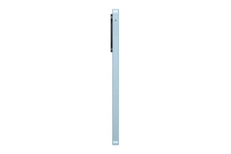 Samsung Galaxy M17 5G 8/128 Гб Blue