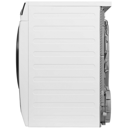 Сушильная машина Electrolux EW8D495MC белый