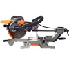 Пила торцовочная AEG PS 254 L (4935440670)