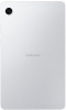 8.7" Планшет Samsung Galaxy Tab A11 Wi-Fi 64 ГБ серебристый