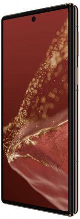 Смартфон Huawei Mate Xt Ultimate Design 16 Гб/1 Тб Lte Красный